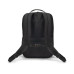 DICOTA Notebook-Rucksack Companion 13-16 Schwarz