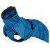Icepeak Regenmantel Strike Warm Blau, S