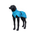 Icepeak Regenmantel Strike Blau, XL
