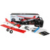 Amewi Motorflugzeug Maule M7 3D/6G Gyro 4 Kanal, 510 mm