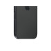 Apple iPhone 16 256 GB Schwarz