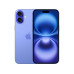 Apple iPhone 16 Plus 128 GB Ultramarine