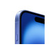 Apple iPhone 16 Plus 128 GB Ultramarine