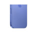 Apple iPhone 16 Plus 128 GB Ultramarine