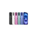 Apple iPhone 16 Plus 128 GB Ultramarine