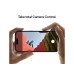 Apple iPhone 16 Plus 128 GB Ultramarine