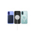 Apple iPhone 16 Plus 128 GB Ultramarine