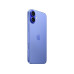 Apple iPhone 16 Plus 512 GB Ultramarine