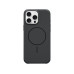 Apple Beats Case MagSafe iPhone 16 Pro Max Midnight Black
