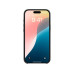 Apple Beats Case MagSafe iPhone 16 Pro Max Midnight Black
