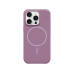 Apple Beats Case MagSafe iPhone 16 Pro Sunset Lila
