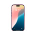 Apple Beats Case MagSafe iPhone 16 Pro Sunset Lila