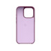 Apple Beats Case MagSafe iPhone 16 Pro Sunset Lila