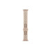 Apple Nike Sport Band 42 mm Braun M/L