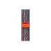 Apple Nike Sport Loop 42 mm Blau/Rot