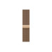 Apple Milanese Loop 40 mm Gold