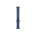 Apple Sport Band 40 mm Denim S/M