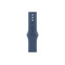 Apple Sport Band 40 mm Denim M/L