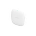 Netgear Access Point WAX210 WiFi 6 mit Wand u. Deckenfestigung
