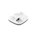 Netgear Access Point WAX210 WiFi 6 mit Wand u. Deckenfestigung