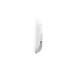 Netgear Access Point WAX210 WiFi 6 mit Wand u. Deckenfestigung