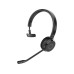 Jabra Headset Evolve 65 TE Mono UC Jabra Headset Evolve 65 TE Mono UC