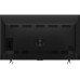 TCL TV 65C655 65, 3840 x 2160 (Ultra HD 4K), QLED TCL TV 65C655 65, 3840 x 2160 (Ultra HD 4K), QLED