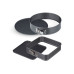 relaxdays Springform 7-teilig relaxdays Springform 7-teilig