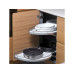 relaxdays Springform 8-teilig relaxdays Springform 8-teilig