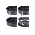 relaxdays Springform 8-teilig relaxdays Springform 8-teilig