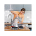 relaxdays Springform 8-teilig relaxdays Springform 8-teilig