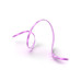 Philips Hue White & Color Ambiance Lightstrip Solo 5 m EU