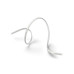 Philips Hue White & Color Ambiance Lightstrip Solo 5 m EU