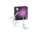 Philips Hue White & Color Ambiance Lightstrip Solo 5 m EU