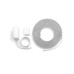 Philips Hue White & Color Ambiance Lightstrip Solo 5 m EU