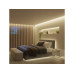 Philips Hue White & Color Ambiance Lightstrip Solo 5 m EU