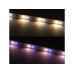 Philips Hue White & Color Ambiance Lightstrip Solo 5 m EU