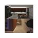 Philips Hue White & Color Ambiance Lightstrip Solo 5 m EU