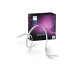 Philips Hue White & Color Ambiance Lightstrip Solo 10 m EU