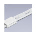 Philips Hue White & Color Ambiance Lightstrip Solo 10 m EU