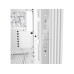be quiet! PC-Gehäuse Light Base 600 DX Weiss