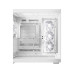 be quiet! PC-Gehäuse Light Base 600 DX Weiss