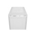 be quiet! PC-Gehäuse Pure Base 501 Airflow Weiss