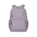 Targus Notebook-Rucksack Octave III 15.6  Orchidee