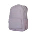 Targus Notebook-Rucksack Octave III 15.6  Orchidee