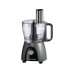 Russell Hobbs Zerkleinerer Desire Anthrazit, 1.5 l Russell Hobbs Zerkleinerer Desire Anthrazit, 1.5 l