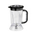Russell Hobbs Zerkleinerer Desire Anthrazit, 1.5 l Russell Hobbs Zerkleinerer Desire Anthrazit, 1.5 l