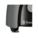 Russell Hobbs Zerkleinerer Desire Anthrazit, 1.5 l Russell Hobbs Zerkleinerer Desire Anthrazit, 1.5 l