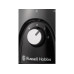 Russell Hobbs Zerkleinerer Desire Anthrazit, 1.5 l Russell Hobbs Zerkleinerer Desire Anthrazit, 1.5 l