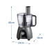 Russell Hobbs Zerkleinerer Desire Anthrazit, 1.5 l Russell Hobbs Zerkleinerer Desire Anthrazit, 1.5 l
